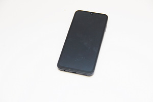Samsung Galaxy A15 128GB (2 foto / 3)