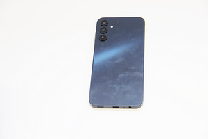 Samsung Galaxy A15 128GB (3 foto / 3)