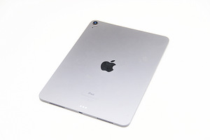 Apple iPad Air 4 64GB (3 foto / 3)