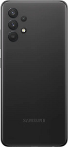 Samsung Galaxy A32 128GB (1 фото из 3)