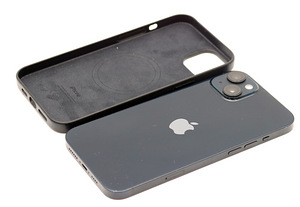 iPhone 14 Plus 128GB (3 фото из 3)
