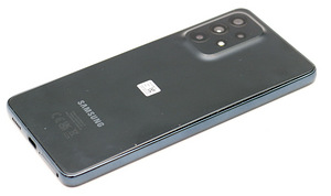 Samsung Galaxy A53 5G 128GB (3 foto / 3)
