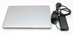 Dell Latitude 5410 (3 foto / 3)