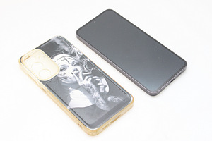 Samsung Galaxy S24 FE 256GB (2 foto / 3)