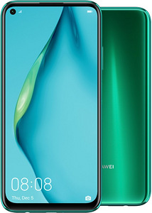 Huawei P40 Lite 128GB (1 foto / 3)