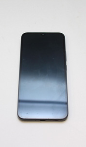 Samsung Galaxy A34 5g 128GB (2 foto / 3)