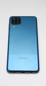 Samsung Galaxy A12 32GB (2 foto / 3)