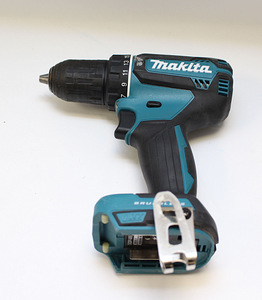 Makita DDF485 (2 foto / 2)