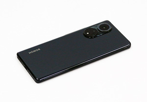 Honor 50 5G 128GB (3 foto / 3)