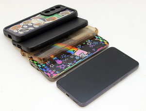 Samsung Galaxy S22 128GB (2 foto / 3)