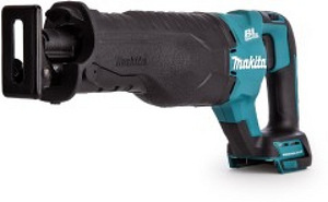 Makita DJR187 (1 foto / 2)