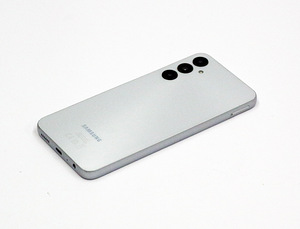 Samsung Galaxy A05s 64GB (3 foto / 3)