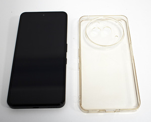 Nothing Phone 3a Pro 256GB (2 foto / 3)