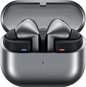 Samsung Galaxy Buds 3 Pro (1 foto / 2)