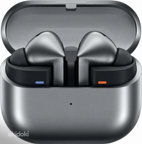 Samsung Galaxy Buds 3 Pro