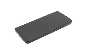 Redmi 14C 128GB (2 фото из 3)