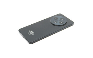 Redmi 14C 128GB (3 фото из 3)