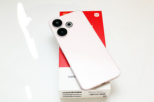 Xiaomi Redmi 13 128GB (3 foto / 3)