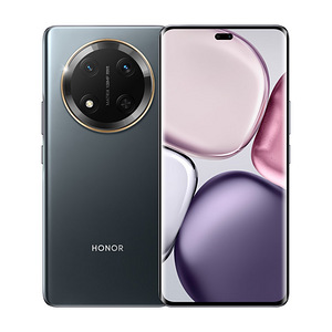 Honor X9c 256GB (1 фото из 3)