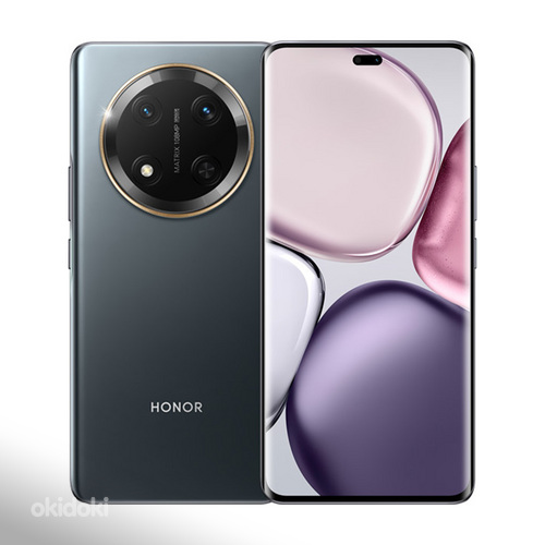 Honor X9c 256GB