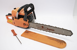 Midori japan MJ-104 (2 foto / 2)