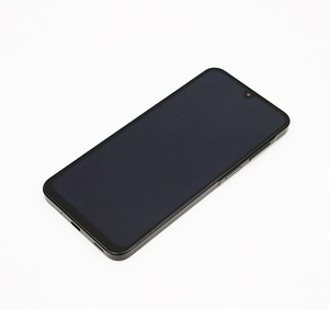 Samsung Galaxy A17 5G 128GB (2 foto / 3)