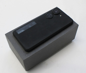 Asus Zenfone 9 128GB (3 foto / 3)