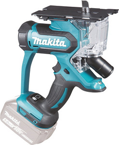 Makita DSD180Z 18V (1 foto / 2)