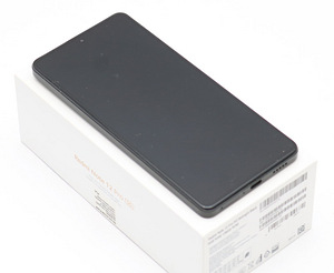Redmi Note 12 Pro 5G 128GB (2 foto / 3)
