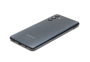 Samsung Galaxy A04s 32GB (3 foto / 3)