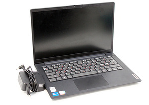 Lenovo V14 G2 82KA (2 foto / 3)