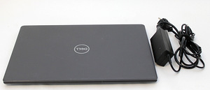 Dell Latitude 3510 (3 foto / 3)