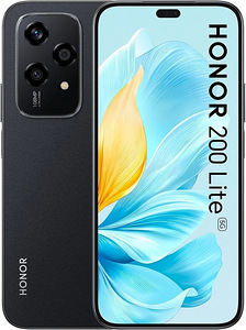 Honor 200 Lite 256GB (1 foto / 3)