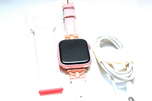 Apple Watch Series 9 GPS (3 foto / 3)