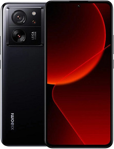 Xiaomi 13T 256GB (1 foto / 3)