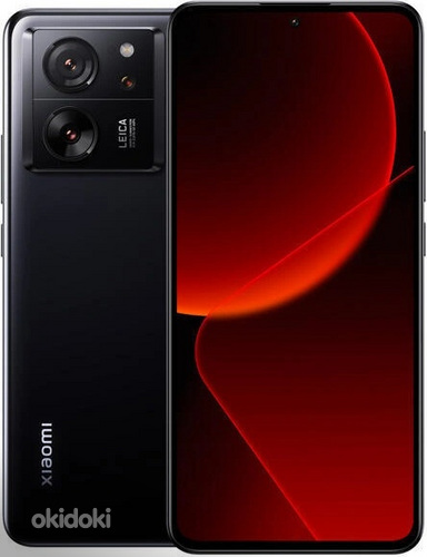 Xiaomi 13T 256GB