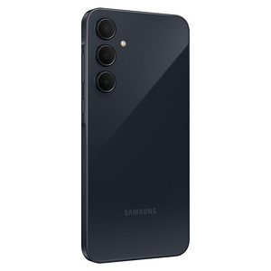 Samsung Galaxy A35 5G 128GB (1 foto / 3)