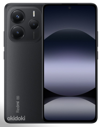 Xiaomi Redmi Note 14 5G 128GB
