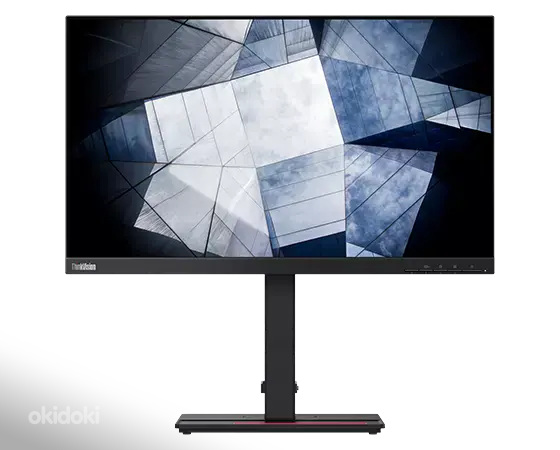 Lenovo ThinkVision P24H-2L