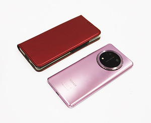 Honor Magic7 Lite 512GB (3 foto / 3)
