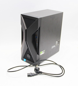 ASUS TUF Gaming Desktop T500MV-13420H022WS (2 foto / 2)