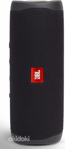 JBL Flip 5