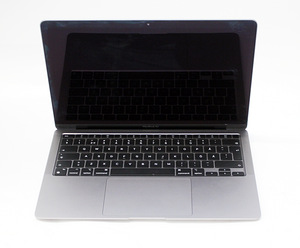 MacBook Air 13 2020 M1 Varuosadeks (2 foto / 3)