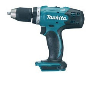 Makita DDF453 (1 foto / 3)