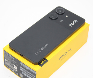 Xiaomi Poco C65 256GB (3 foto / 3)
