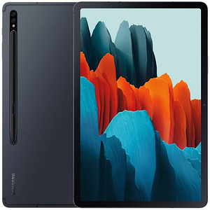 Samsung Galaxy Tab S7 128GB (1 фото из 3)