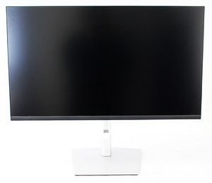 Dell 32" P3222QE (2 foto / 2)