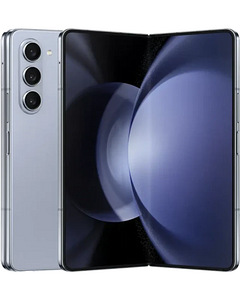 Samsung Galaxy Z Fold 5 256GB Varuosadeks (1 foto / 4)