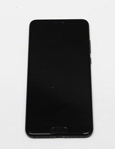 Huawei P20 128 GB (2 foto / 3)