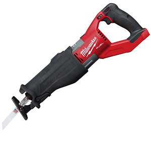 Milwaukee M18 FSX (1 foto / 2)